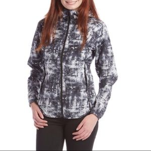 The North Face Women's Cosmic Lightweight Jacket S